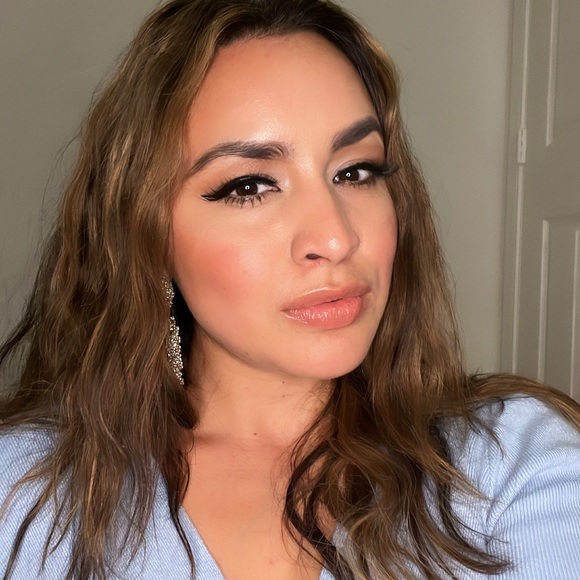 jljessie358